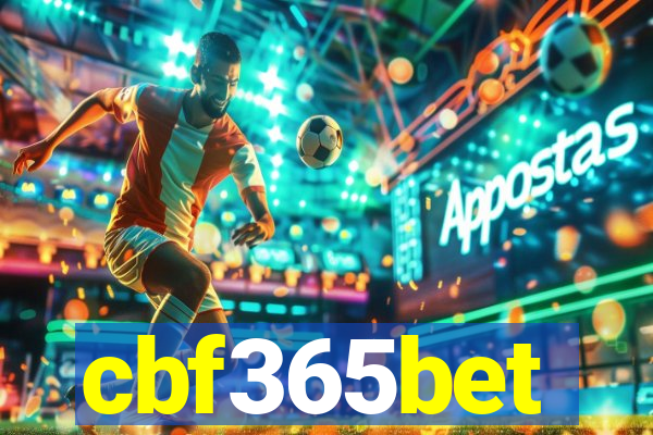 cbf365bet