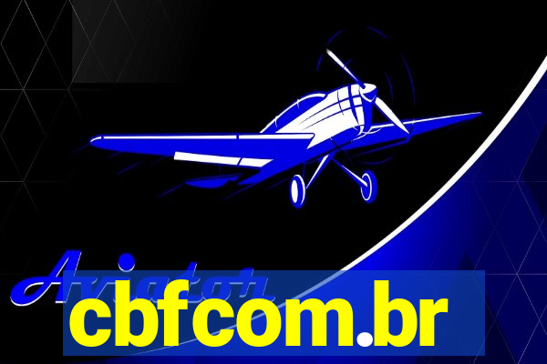 cbfcom.br