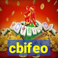 cbifeo