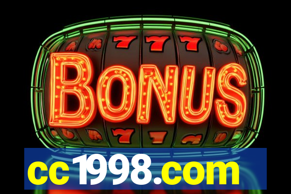 cc1998.com