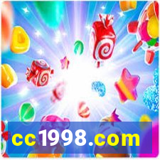 cc1998.com