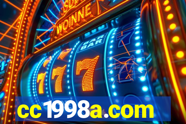 cc1998a.com