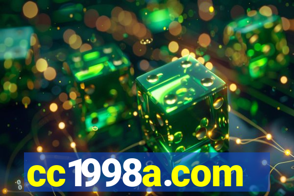 cc1998a.com