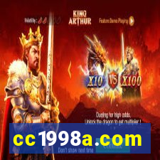 cc1998a.com