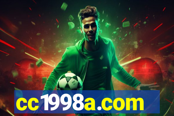 cc1998a.com