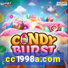 cc1998a.com