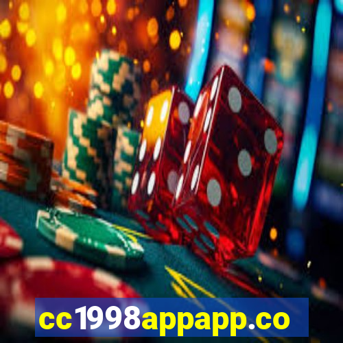 cc1998appapp.com