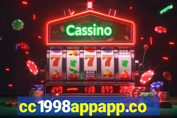 cc1998appapp.com