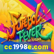 cc1998e.com