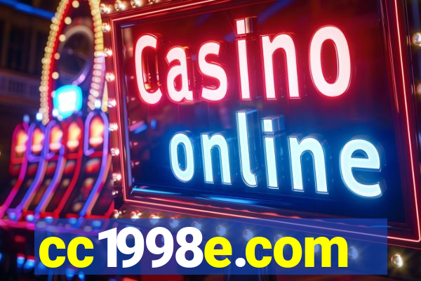 cc1998e.com