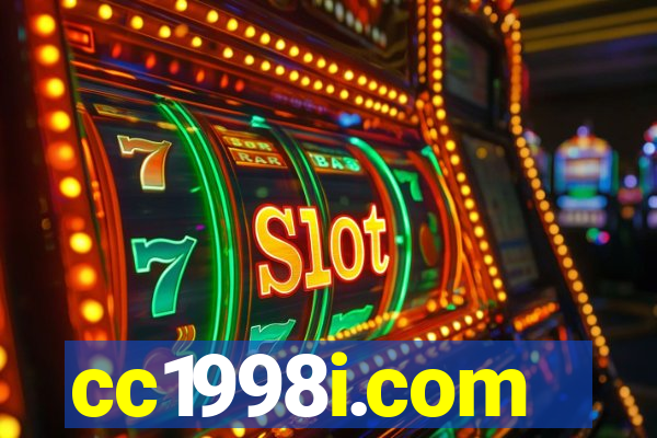 cc1998i.com