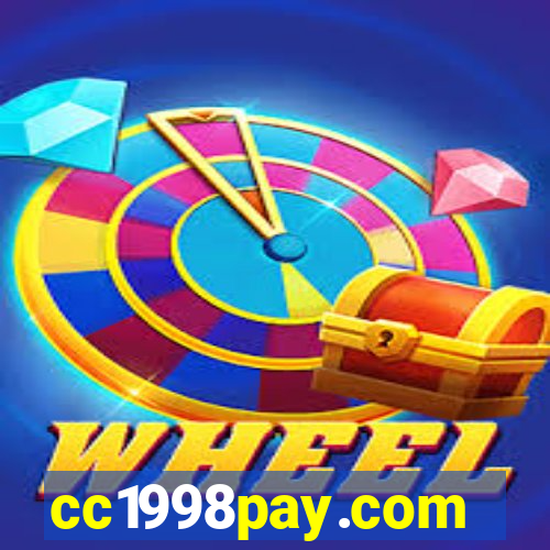cc1998pay.com