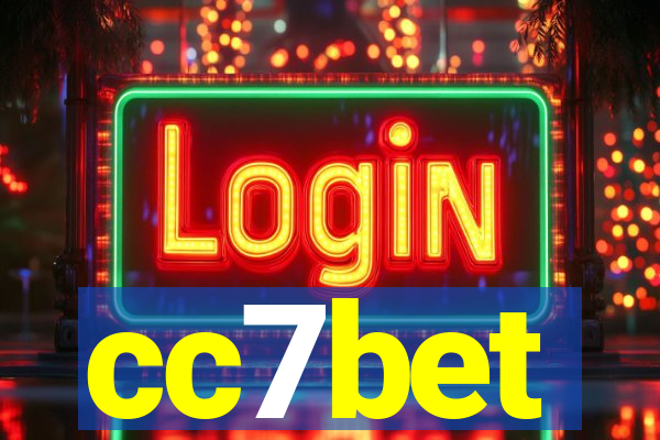 cc7bet