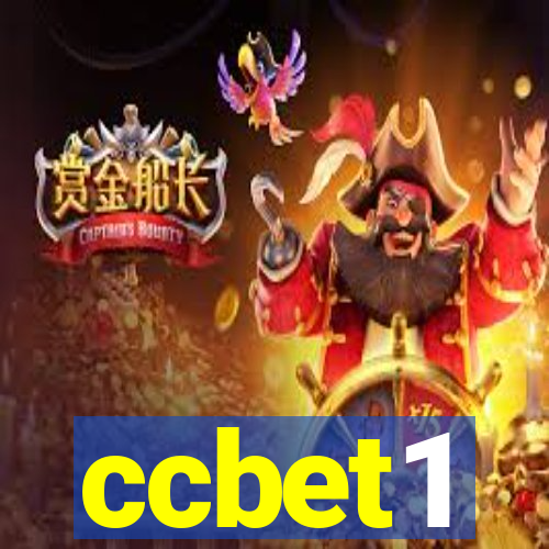 ccbet1