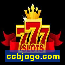 ccbjogo.com