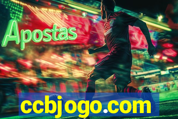 ccbjogo.com