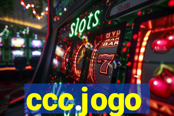 ccc.jogo