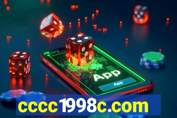 cccc1998c.com