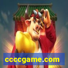 ccccgame.com