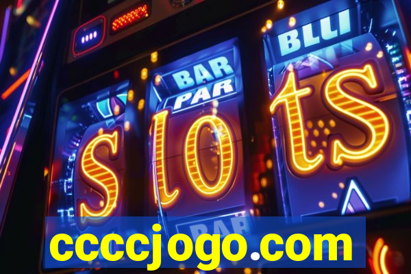 ccccjogo.com