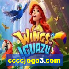 ccccjogo3.com
