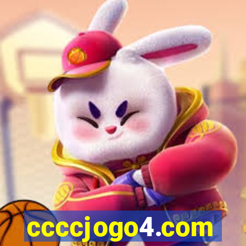 ccccjogo4.com