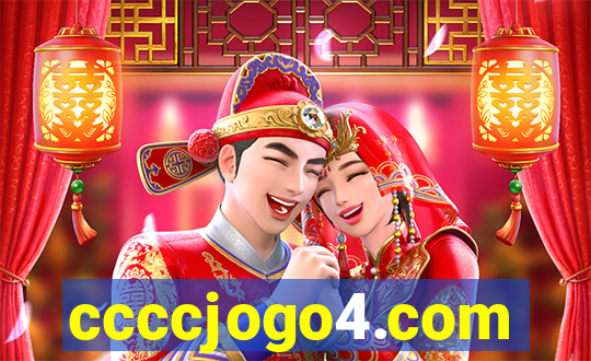 ccccjogo4.com