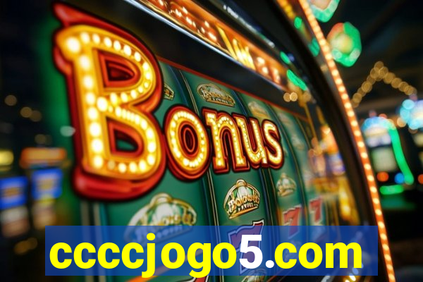 ccccjogo5.com