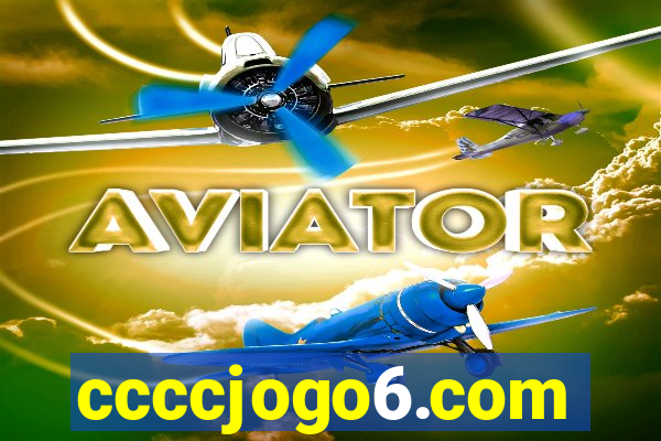 ccccjogo6.com