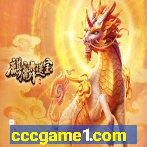 cccgame1.com