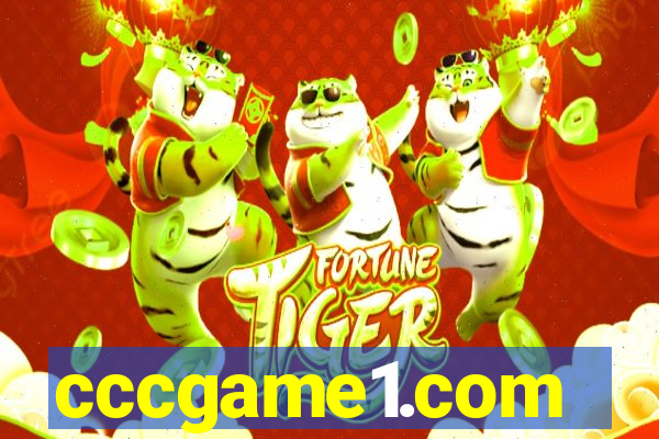 cccgame1.com