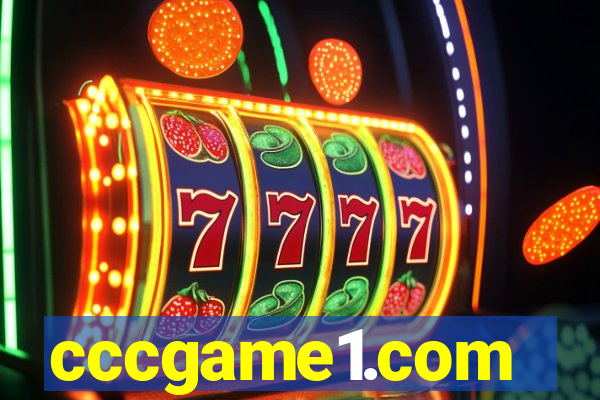 cccgame1.com