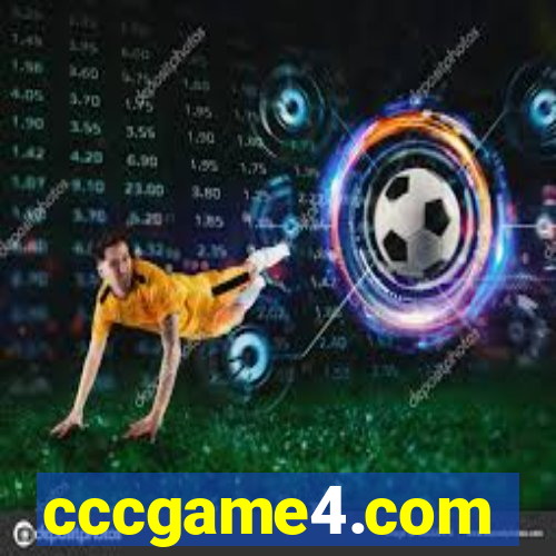 cccgame4.com