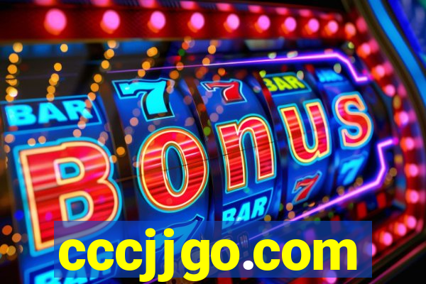 cccjjgo.com