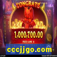 cccjjgo.com