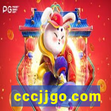 cccjjgo.com