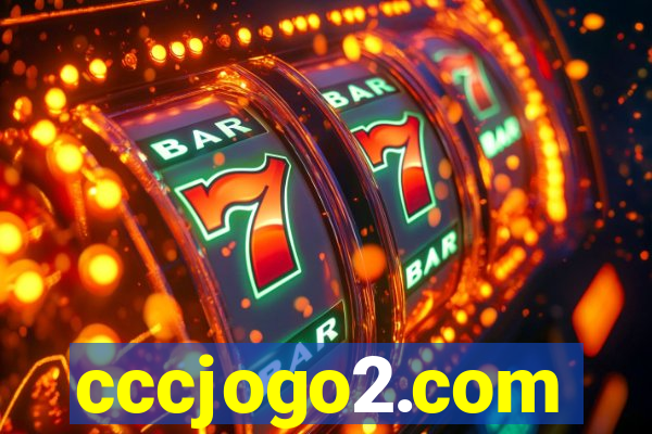 cccjogo2.com