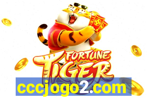 cccjogo2.com