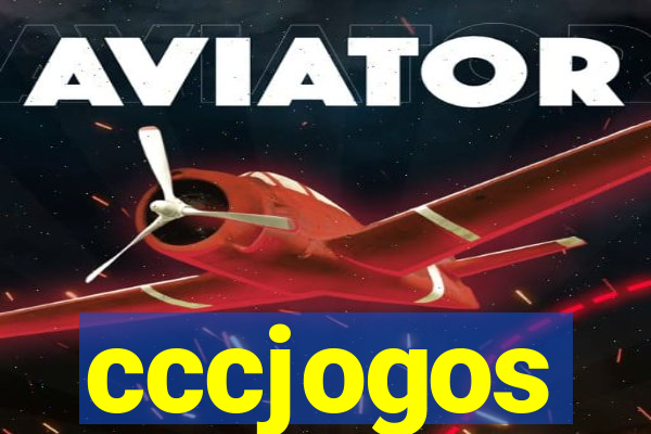 cccjogos