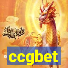 ccgbet