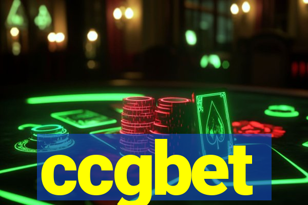 ccgbet