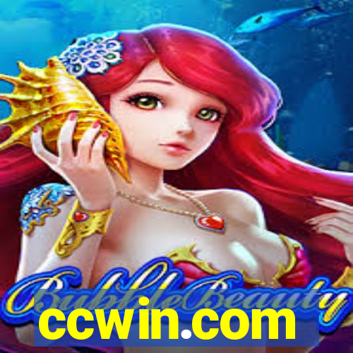ccwin.com