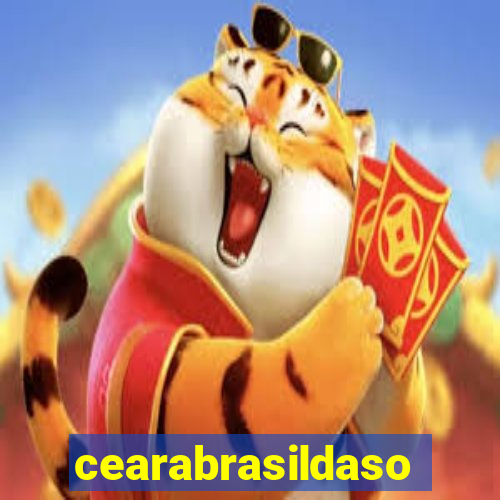 cearabrasildasorte
