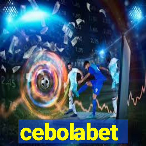 cebolabet