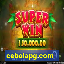 cebolapg.com