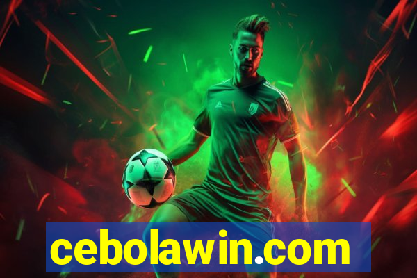 cebolawin.com