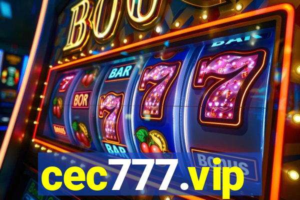 cec777.vip
