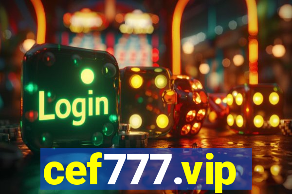 cef777.vip