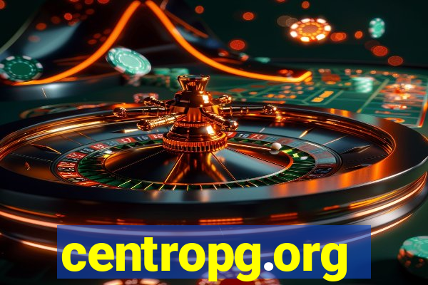 centropg.org