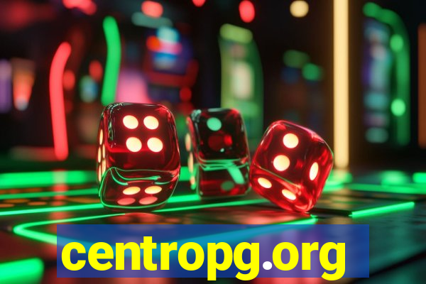 centropg.org